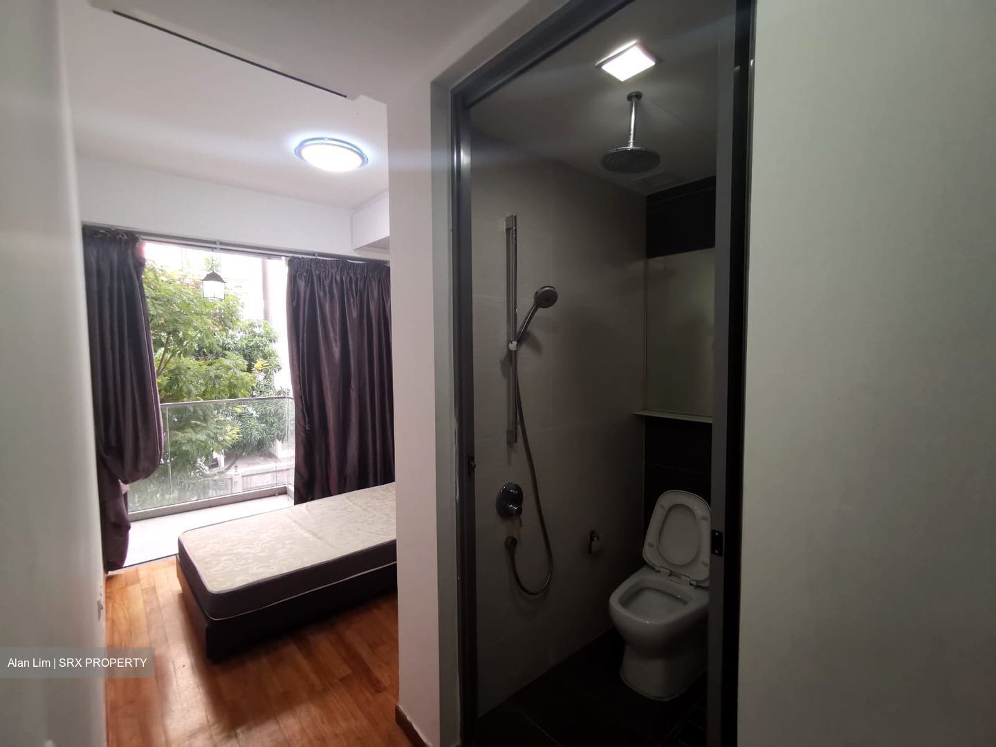 28 Imperial Residences (D14), Apartment #587623361